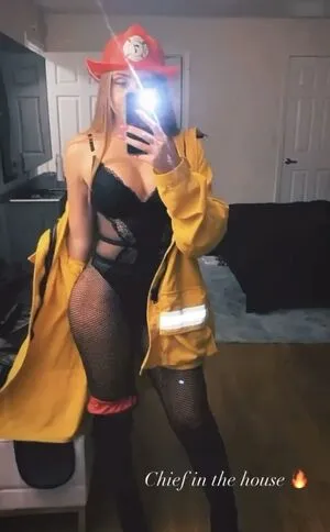 Jessica Macrina Thumbnail Picture