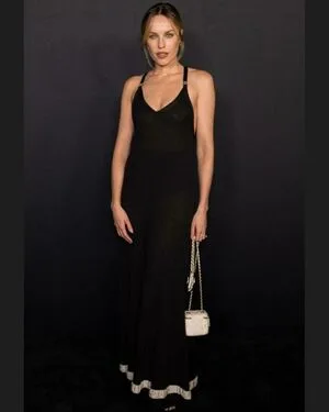 Jessica Mcnamee OnlyFans Leaked Free Thumbnail Picture - #StIsf4eU4W