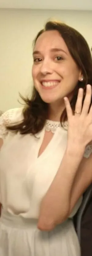 Jessica Patuzzo Thumbnail Picture