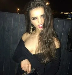 Jessica Reynolds Thumbnail Picture