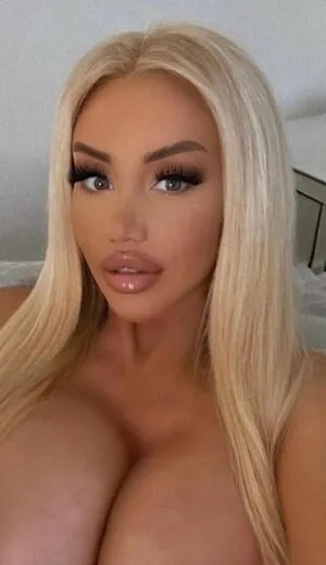 Jessica Rosa Thumbnail Picture