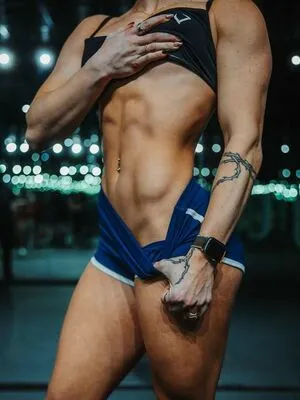 Jessica Schechter OnlyFans Leaked Free Thumbnail Picture - #Cx4lpha5ms