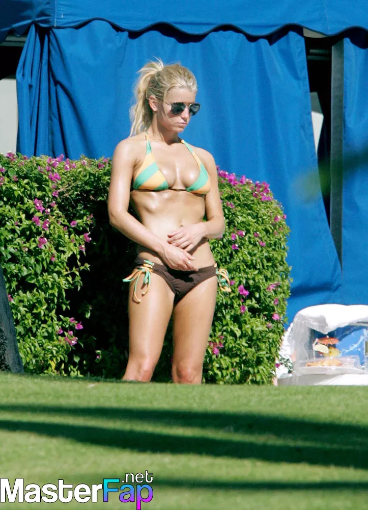 Jessica Simpson Nide Jessica Simpson Nude OnlyFans Leak Picture #CTlXPMaj3Q | MasterFap.net