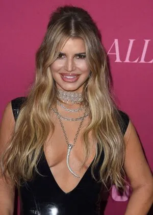 Jessica Simpson OnlyFans Leaked Free Thumbnail Picture - #EIKDQLPLJZ