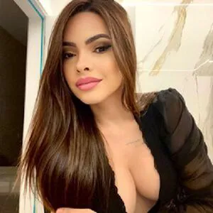 Jessica Soares Thumbnail Picture