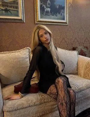 Jessica Stnr Thumbnail Picture