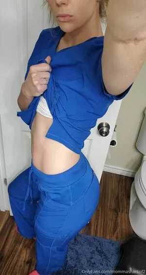 Jessica Taylor Thumbnail Picture