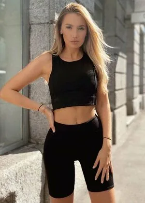 Jessica Witmann OnlyFans Leaked Free Thumbnail Picture - #2bzdSbBLmM