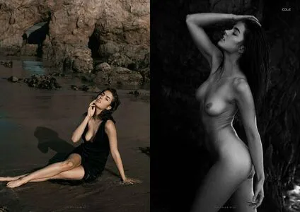 Jessica Wll Thumbnail Picture