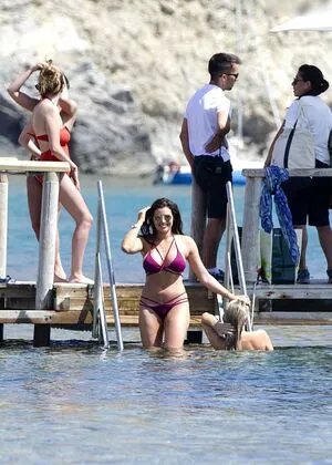 Jessica Wright OnlyFans Leaked Free Thumbnail Picture - #C5YNYedAhI
