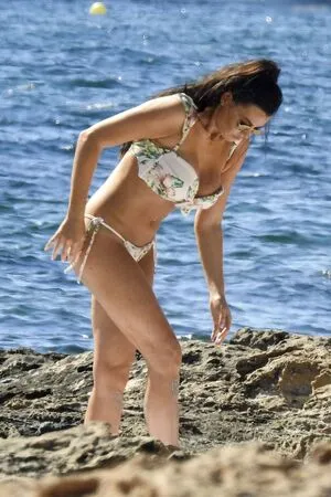 Jessica Wright OnlyFans Leaked Free Thumbnail Picture - #GOaD2NoznN