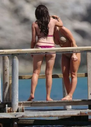 Jessica Wright Thumbnail Picture