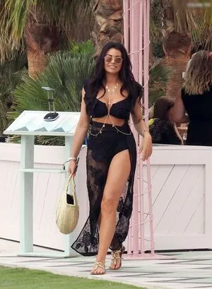 Jessica Wright OnlyFans Leaked Free Thumbnail Picture - #Tmz5QHxEQB