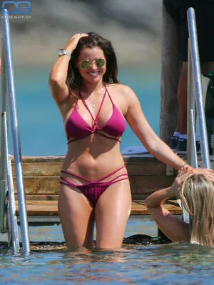 Jessica Wright OnlyFans Leaked Free Thumbnail Picture - #ZMr84tWzbJ