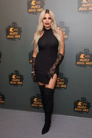 Jessica Wright OnlyFans Leaked Free Thumbnail Picture - #ZqPovAn10t