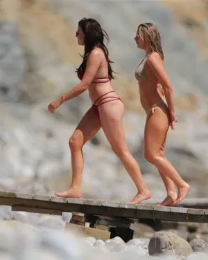 Jessica Wright OnlyFans Leaked Free Thumbnail Picture - #akNRQM82ZT