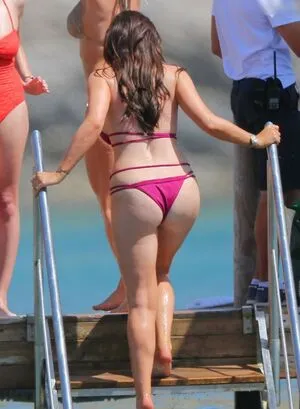 Jessica Wright OnlyFans Leaked Free Thumbnail Picture - #bS831FTUBS