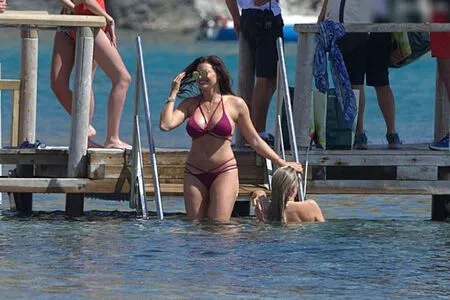 Jessica Wright OnlyFans Leaked Free Thumbnail Picture - #d6LLflhwNB