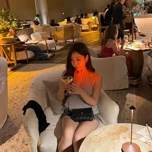 Jessica OnlyFans Leaked Free Thumbnail Picture - #0DNWMTP2pA