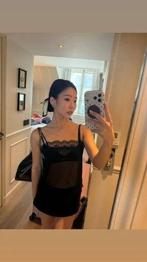 Jessica OnlyFans Leaked Free Thumbnail Picture - #0aB7qqScSC