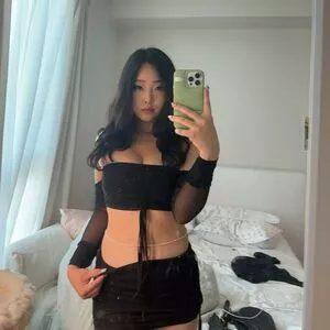 Jessica OnlyFans Leaked Free Thumbnail Picture - #0rfMxq0KXf