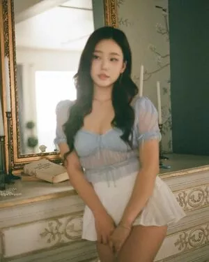 Jessica OnlyFans Leaked Free Thumbnail Picture - #1GLKSSvT1G