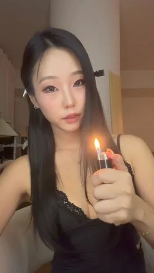 Jessica OnlyFans Leaked Free Thumbnail Picture - #1RWFQOei4e