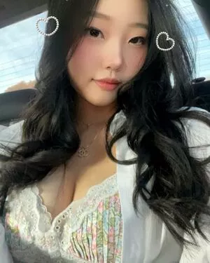 Jessica OnlyFans Leaked Free Thumbnail Picture - #3yStYdOrgJ