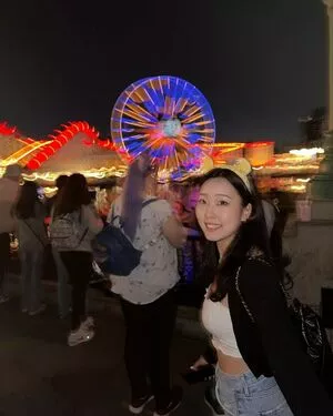 Jessica OnlyFans Leaked Free Thumbnail Picture - #5PB6OFmaSM
