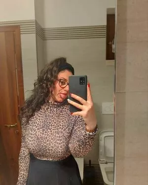 Jessica OnlyFans Leaked Free Thumbnail Picture - #7ZmLi2zeat