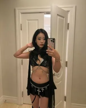 Jessica OnlyFans Leaked Free Thumbnail Picture - #8ijPqaDfRC