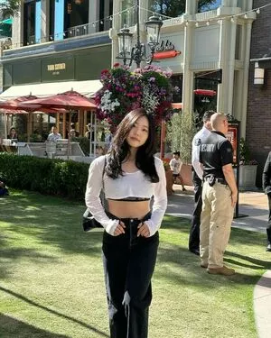 Jessica OnlyFans Leaked Free Thumbnail Picture - #BBCjLEjA4v
