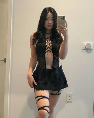 Jessica OnlyFans Leaked Free Thumbnail Picture - #DFP3e4SY9x