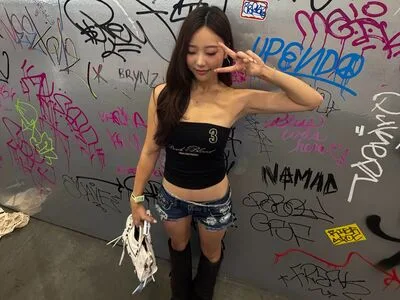 Jessica OnlyFans Leaked Free Thumbnail Picture - #DUDApyRUTS