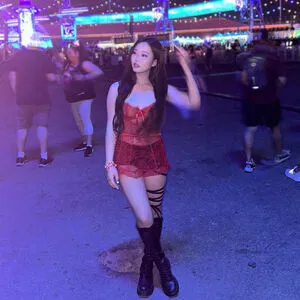 Jessica OnlyFans Leaked Free Thumbnail Picture - #EXakyG5woZ