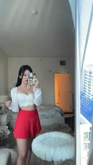 Jessica OnlyFans Leaked Free Thumbnail Picture - #GDFBpp7Voj