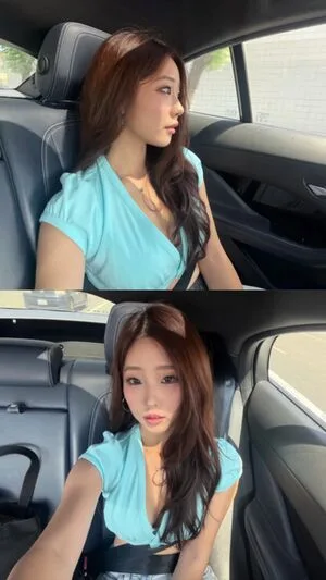 Jessica OnlyFans Leaked Free Thumbnail Picture - #HA2blDbAh4