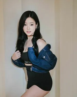 Jessica OnlyFans Leaked Free Thumbnail Picture - #HT8aUkr5MQ