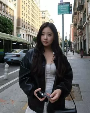 Jessica OnlyFans Leaked Free Thumbnail Picture - #IMRCznInFJ