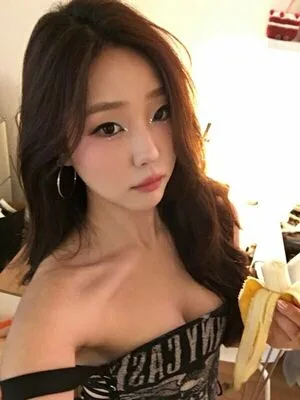 Jessica OnlyFans Leaked Free Thumbnail Picture - #IVEhSTdkI0