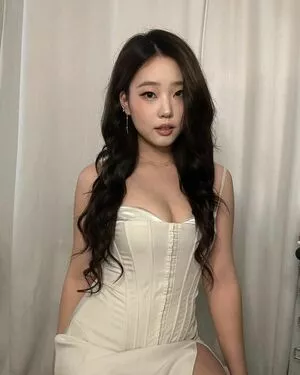 Jessica OnlyFans Leaked Free Thumbnail Picture - #IbSbAd9PYS