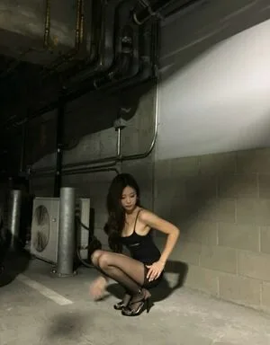 Jessica OnlyFans Leaked Free Thumbnail Picture - #IqlSxQMPTZ