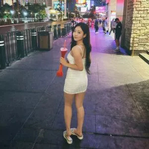 Jessica OnlyFans Leaked Free Thumbnail Picture - #JEeWRT4PfW