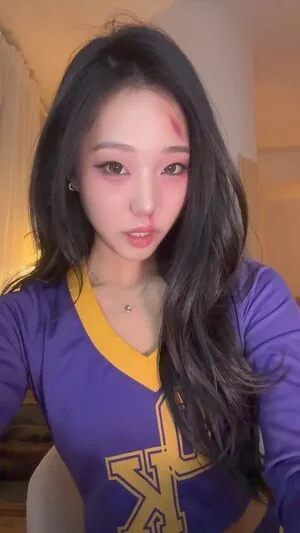 Jessica OnlyFans Leaked Free Thumbnail Picture - #JjayYoE4UI