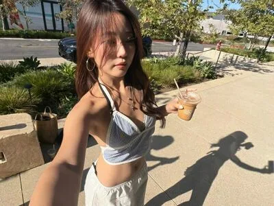 Jessica OnlyFans Leaked Free Thumbnail Picture - #MEdbthSAXm