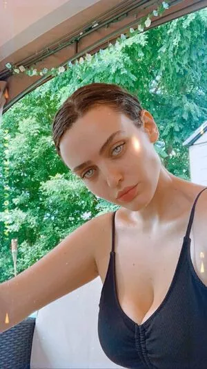 Jessica OnlyFans Leaked Free Thumbnail Picture - #N2gRTWAS9e