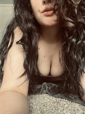 Jessica OnlyFans Leaked Free Thumbnail Picture - #NeH8bUfSOv