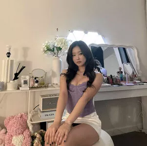 Jessica OnlyFans Leaked Free Thumbnail Picture - #Ohc6RWHcd9