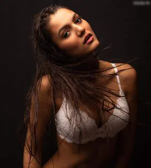 Jessica OnlyFans Leaked Free Thumbnail Picture - #PJBUSvCCRu