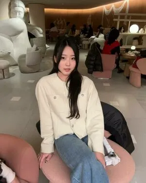 Jessica OnlyFans Leaked Free Thumbnail Picture - #PQJA2TZkYM